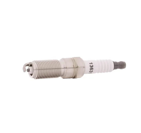 RIDEX Zündkerze