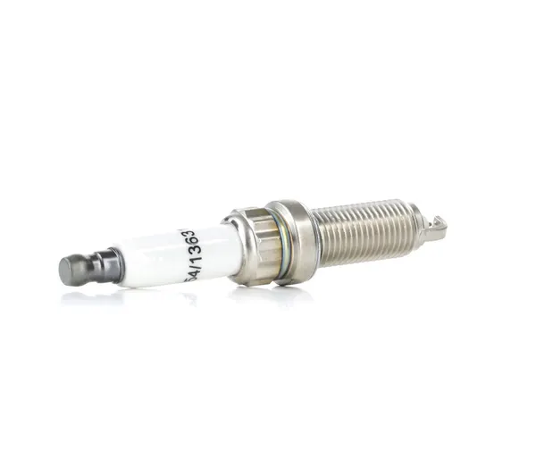 RIDEX Zündkerze