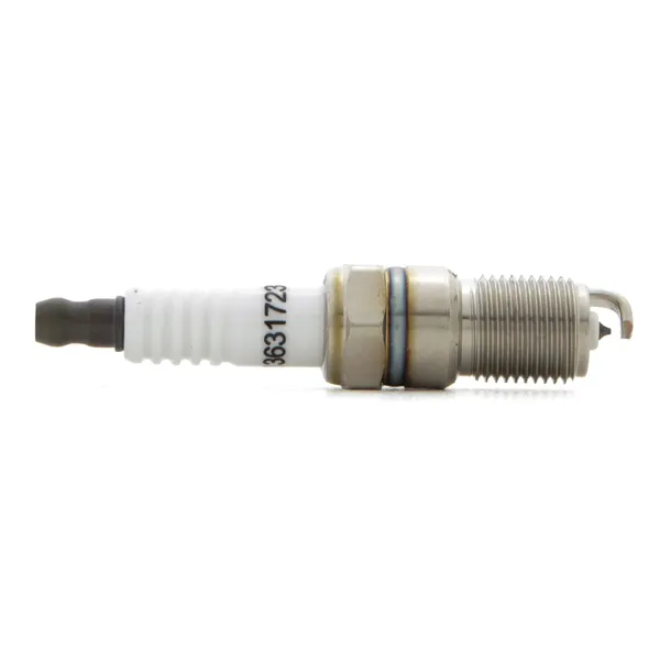 RIDEX Zündkerze