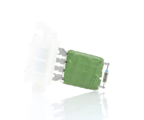 RIDEX Steuergerät, Heizung/Lüftung