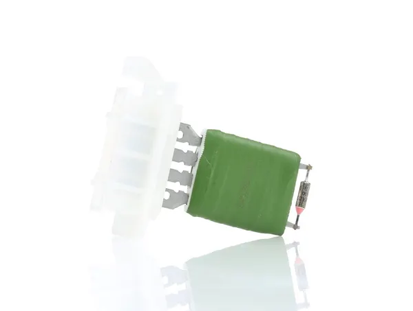 RIDEX Steuergerät, Heizung/Lüftung