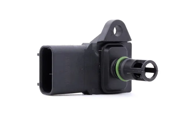 RIDEX Saugrohrdrucksensor mit integriertem Lufttemperatursensor