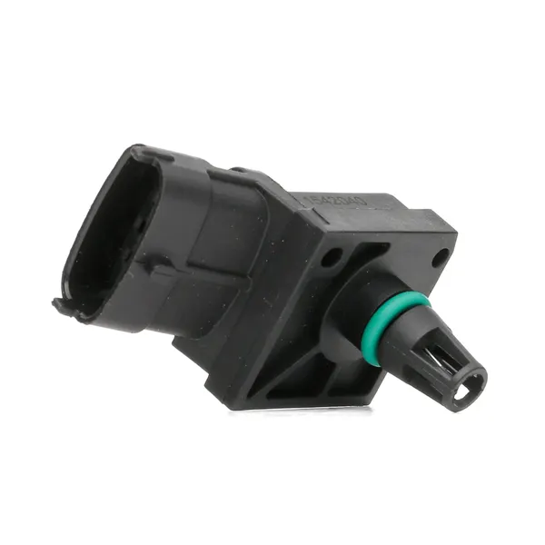 RIDEX Saugrohrdrucksensor