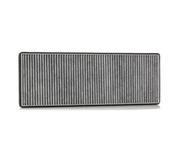 RIDEX Innenraumfilter Aktivkohlefilter
