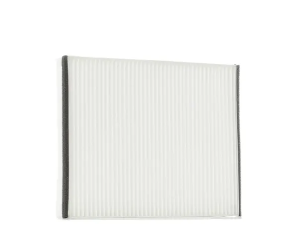 RIDEX Innenraumfilter Partikelfilter