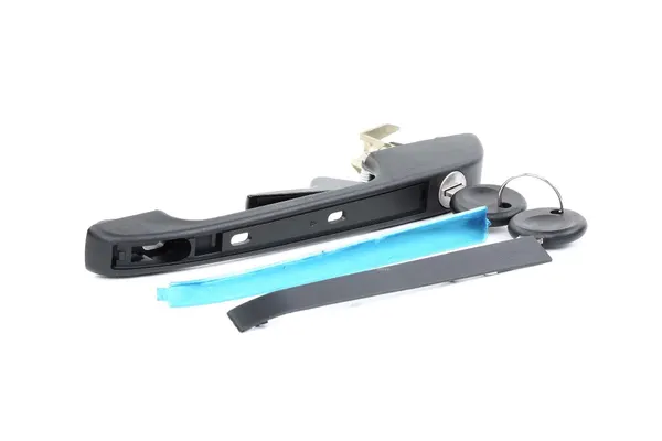 RIDEX Türgriff links