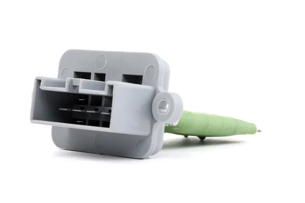 RIDEX Steuergerät, Heizung/Lüftung