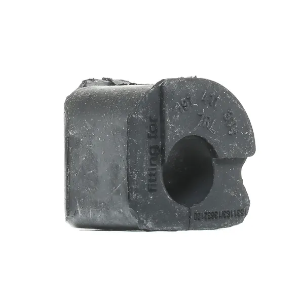 RIDEX Stabigummis