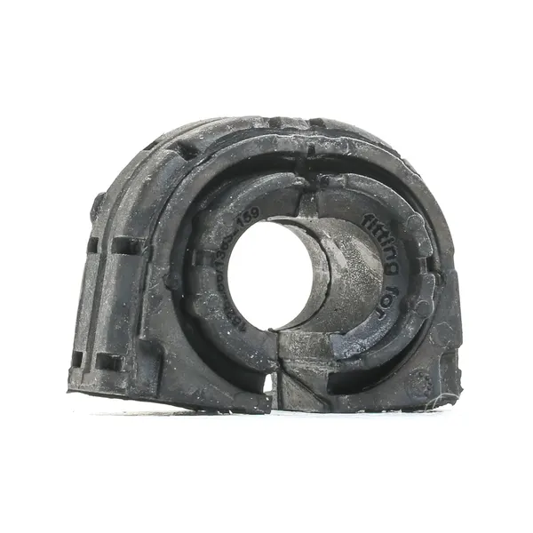 RIDEX Stabigummis
