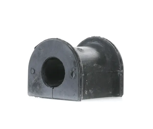 RIDEX Stabigummis Vorderachse links