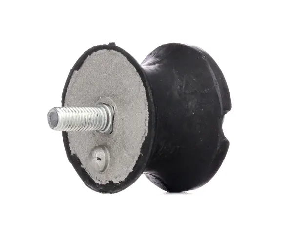 RIDEX Motorlager hinten