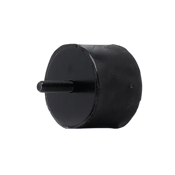 RIDEX Motorlager beidseitig