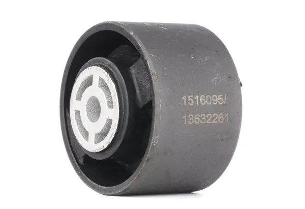RIDEX Motorlager Vorderachse