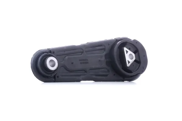 RIDEX Motorlager hinten