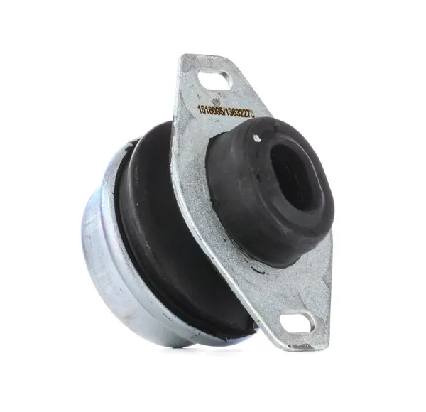 RIDEX Motorlager getriebeseitig