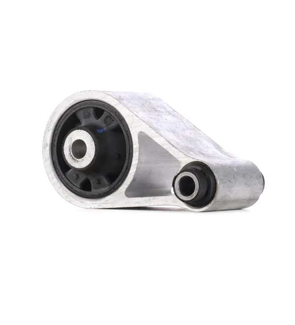 RIDEX Motorlager hinten