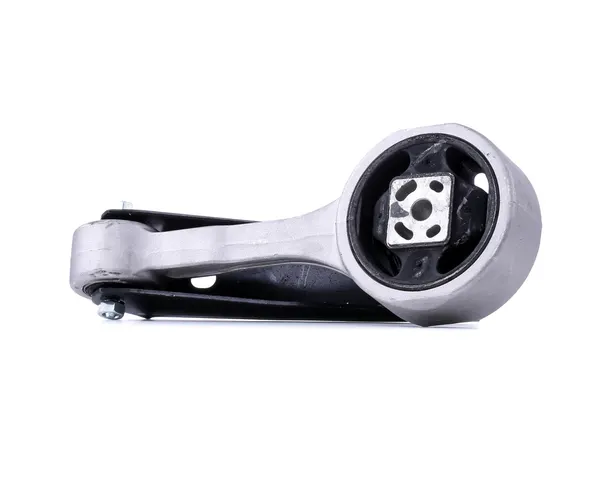 RIDEX Motorlager hinten