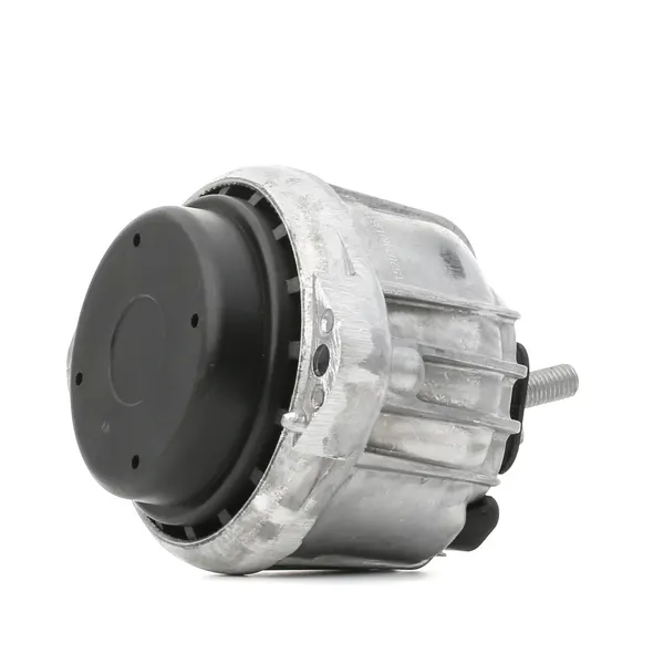 RIDEX Motorlager links