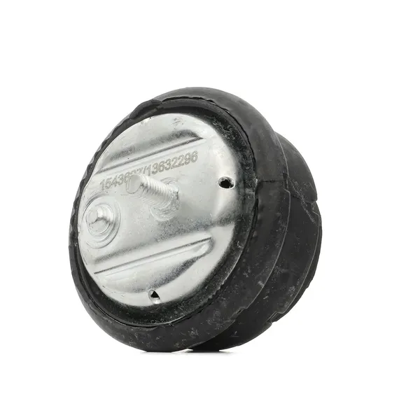 RIDEX Motorlager beidseitig