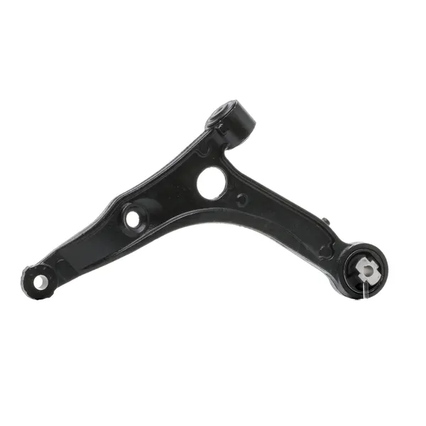 RIDEX Querlenker unten