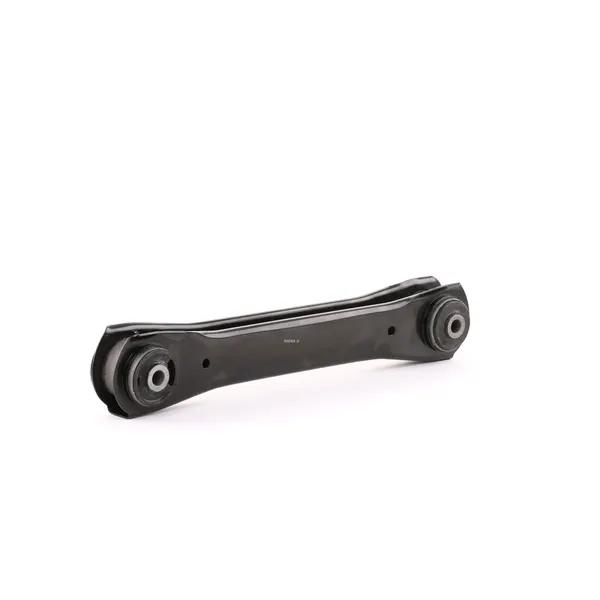 RIDEX Querlenker unten