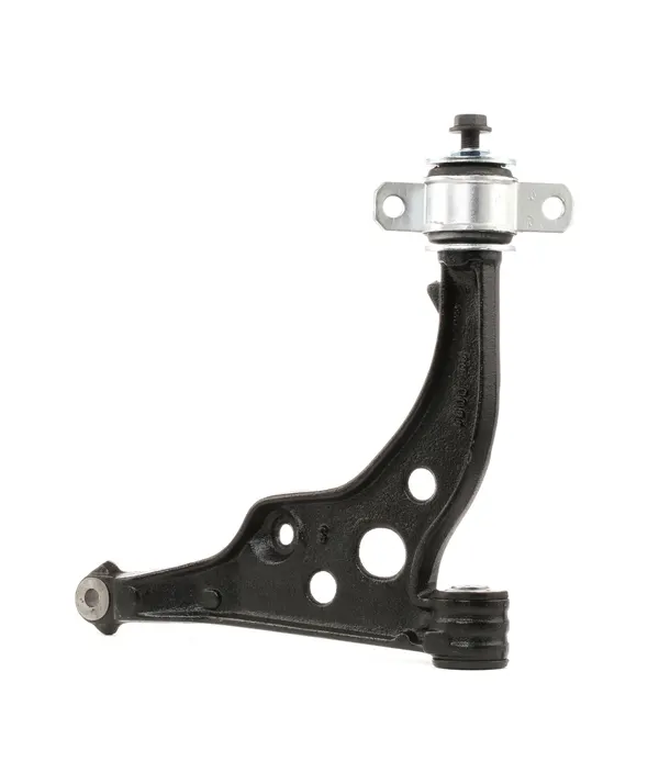 RIDEX Querlenker unten