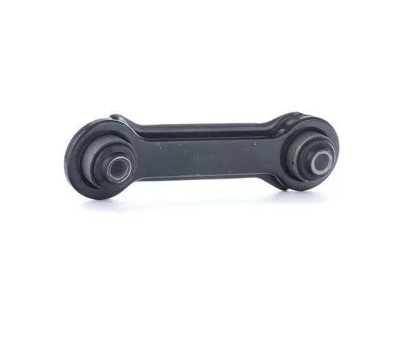 RIDEX Querlenker Stahlblech