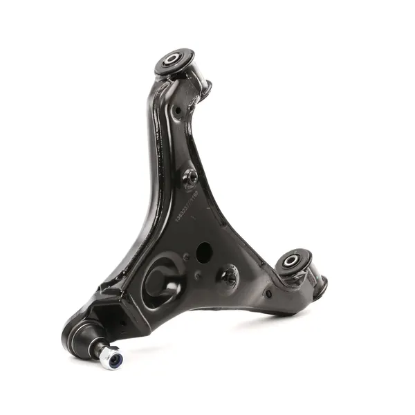 RIDEX Querlenker unten