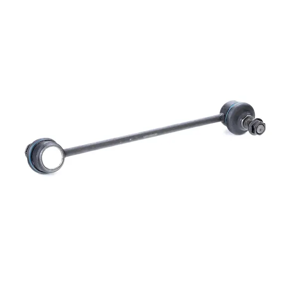 RIDEX Koppelstange Vorderachse links