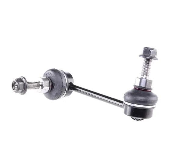 RIDEX Koppelstange Vorderachse links