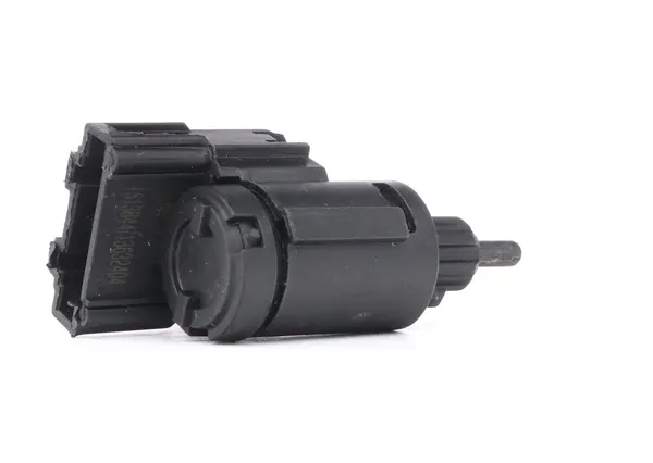 RIDEX Bremslichtschalter