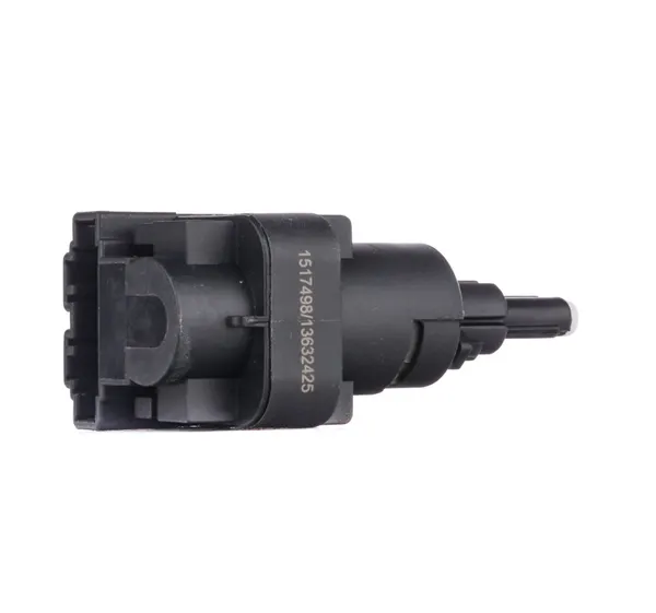 RIDEX Bremslichtschalter