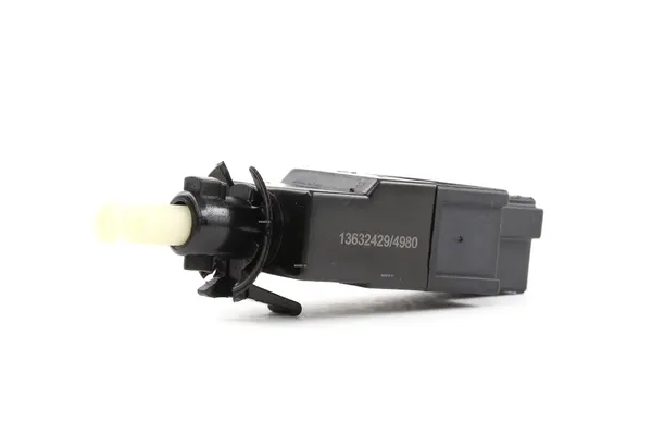 RIDEX Bremslichtschalter