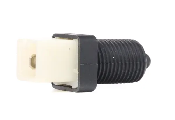 RIDEX Bremslichtschalter