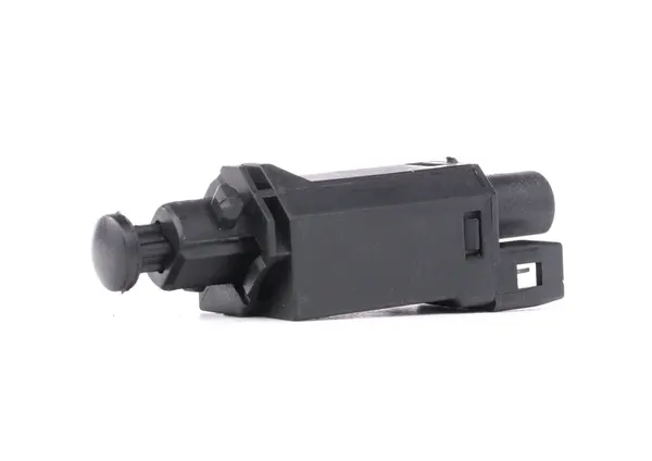 RIDEX Bremslichtschalter