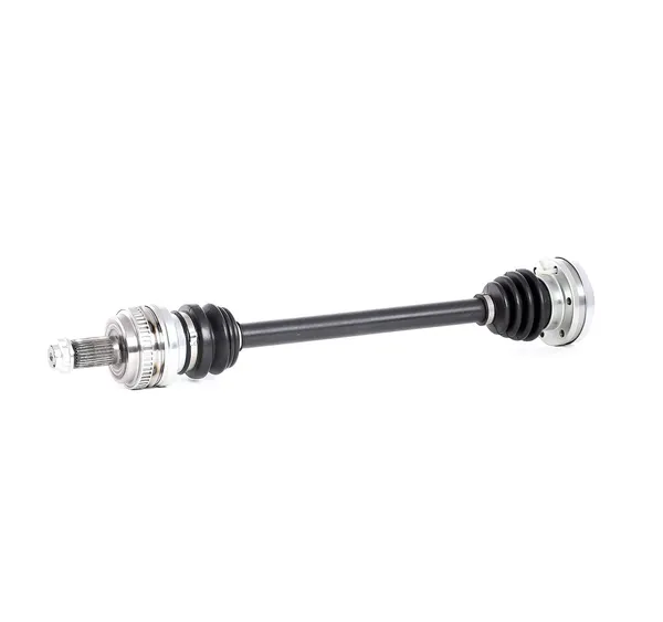 RIDEX Antriebswelle Hinterachse links