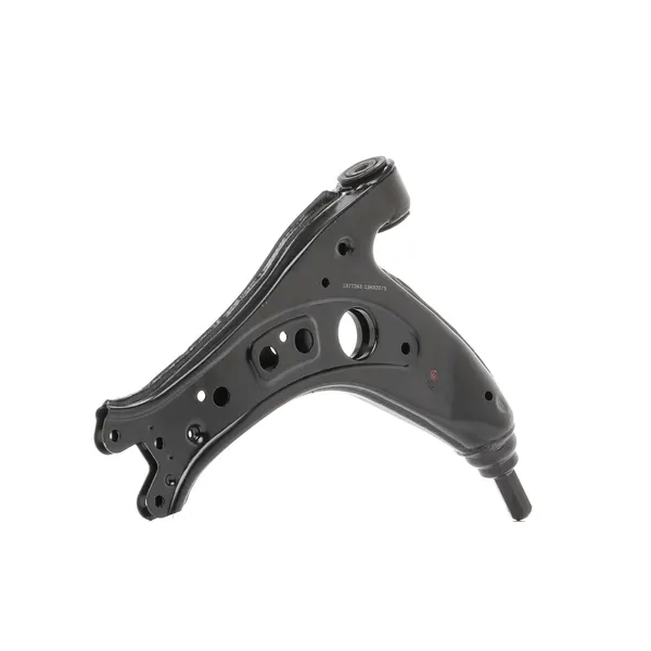 RIDEX Querlenker Vorderachse