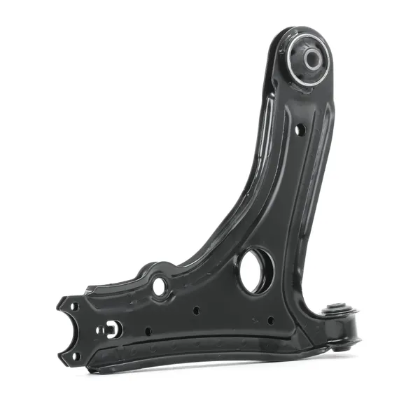 RIDEX Querlenker unten