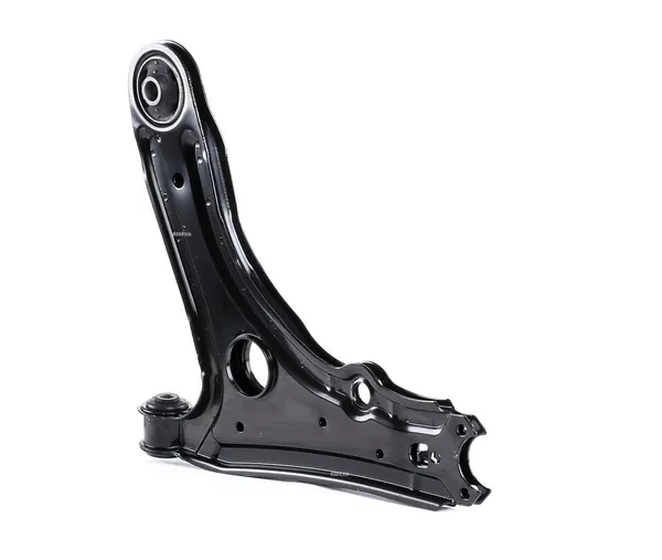 RIDEX Querlenker Vorderachse links
