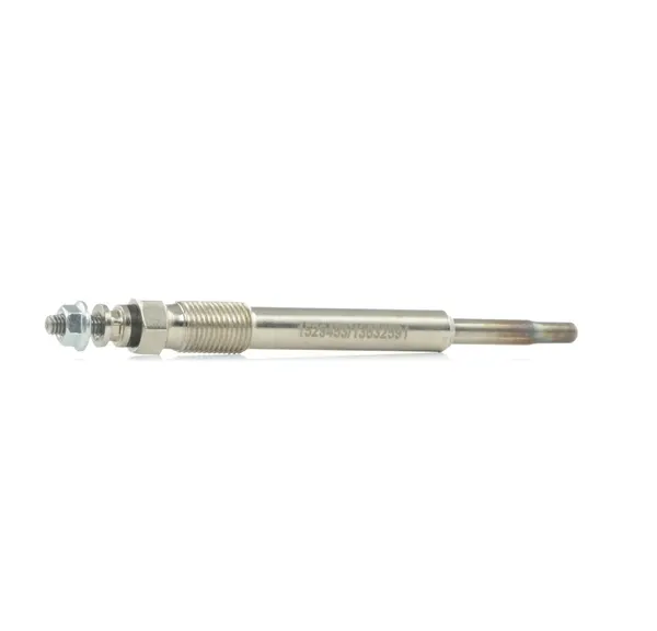 RIDEX Glühkerze Spannung: 11V