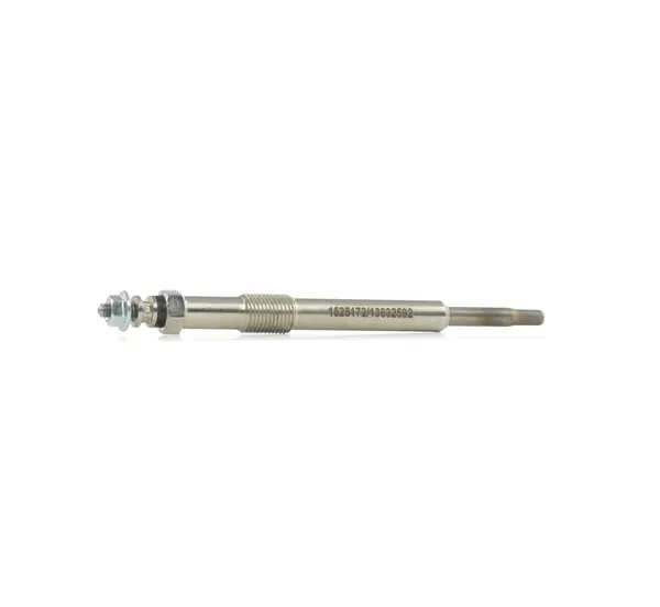 RIDEX Glühkerze Spannung: 11V