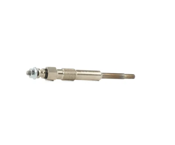 RIDEX Glühkerze Spannung: 11V