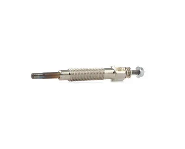 RIDEX Glühkerze Spannung: 11V