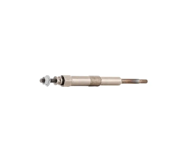 RIDEX Glühkerze Spannung: 11V
