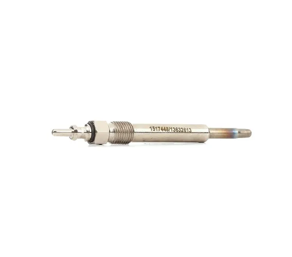 RIDEX Glühkerze Spannung: 11,5V