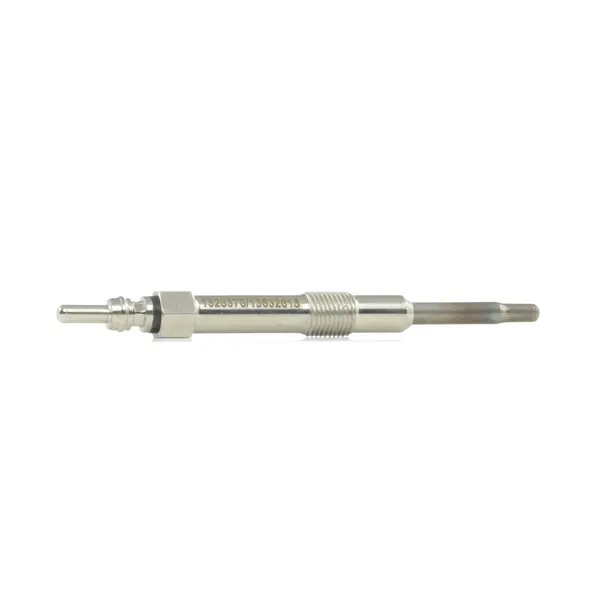 RIDEX Glühkerze Spannung: 11V