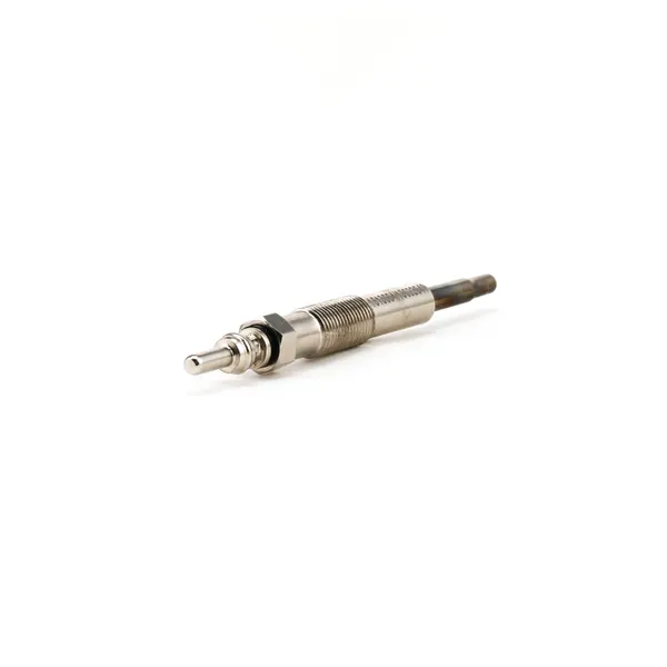 RIDEX Glühkerze Spannung: 11V