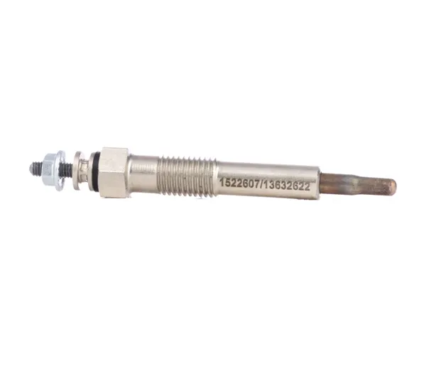 RIDEX Glühkerze Spannung: 11V