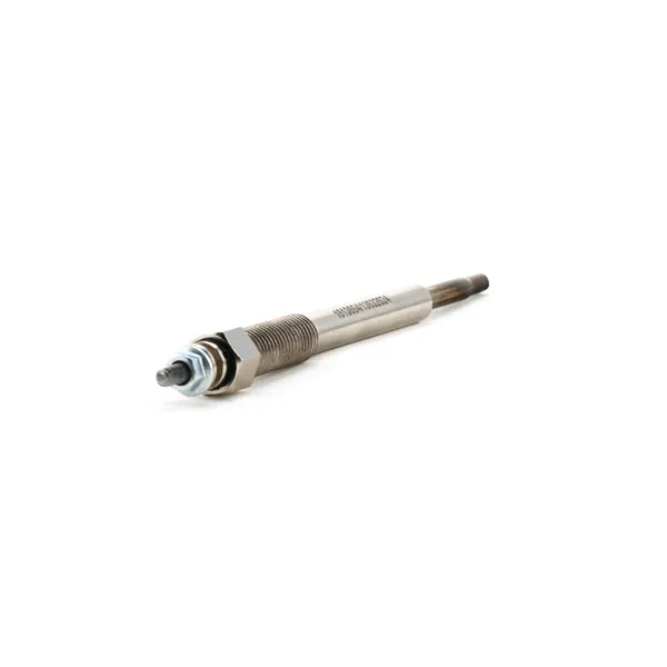 RIDEX Glühkerze Spannung: 11V