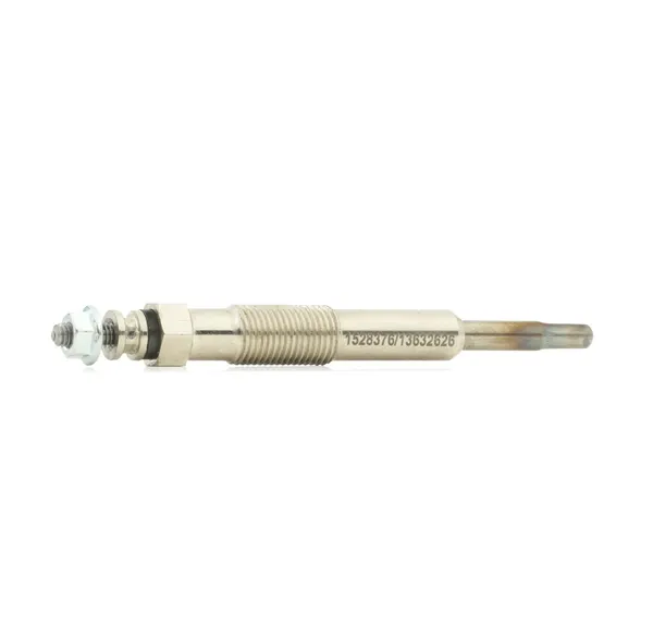 RIDEX Glühkerze Spannung: 11V